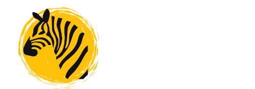 Fortuity Pharma