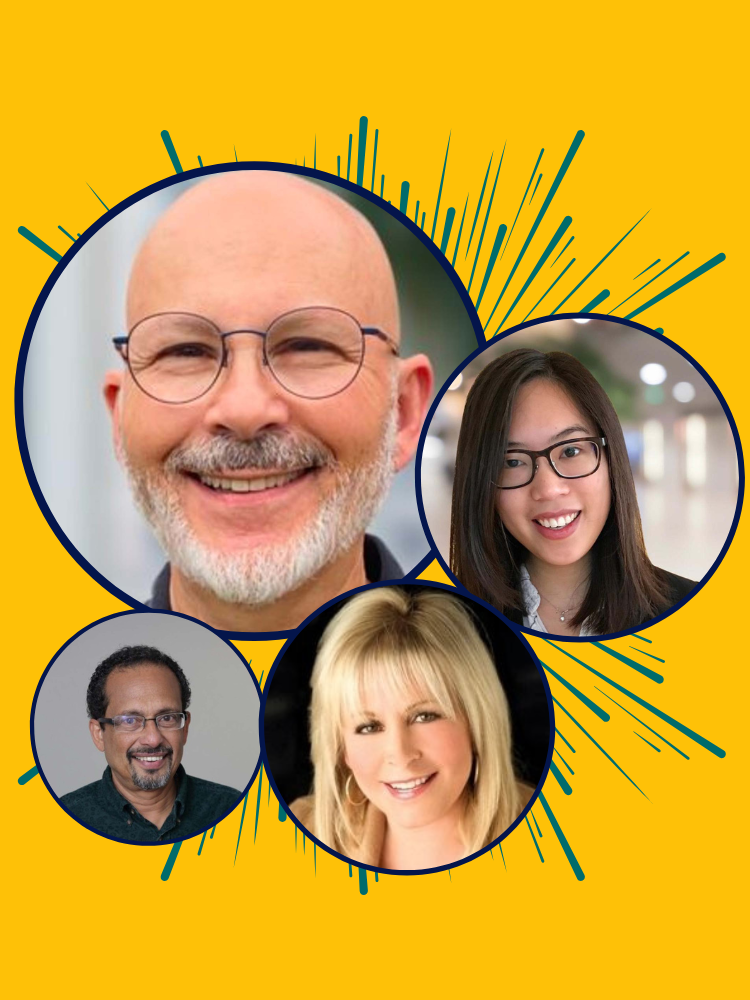 Fortuity Pharma - Meet the Team