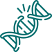gene-mutation gene-mutation