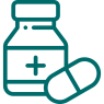 medicine medicine